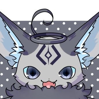 tonbi_03's profile picture. 今日も自分らしく君といれるように😌