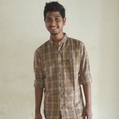 PhD - IIT Kharagpur,
Research - Computational Chemistry,
Non-adiabatic Quantum Dynamics