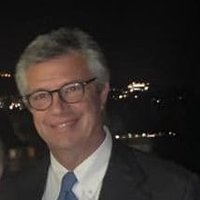 Vito Grassi (@vito_grassi) 's Twitter Profile