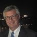 Vito Grassi (@vito_grassi) Twitter profile photo Vito Grassi (@vito_grassi) Twitter profile photo