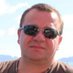 StephanePhelippeauPro (@phelippeau2447) Twitter profile photo StephanePhelippeauPro (@phelippeau2447) Twitter profile photo