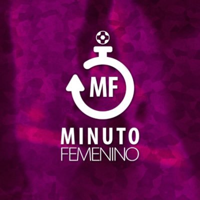minutofemenino Profile Picture