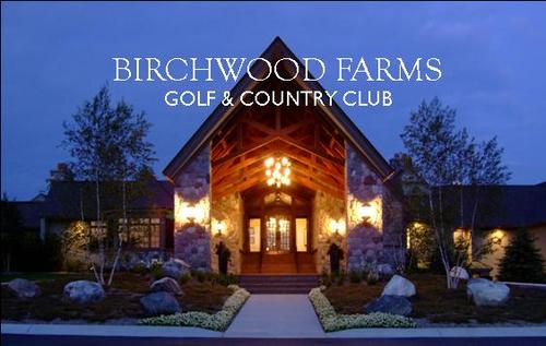 birchwoodcc's profile picture. Follow us for the latest Birchwood Farms Golf & Country Club news and events!