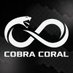 Cobra Coral (@lojacobracoral) Twitter profile photo Cobra Coral (@lojacobracoral) Twitter profile photo