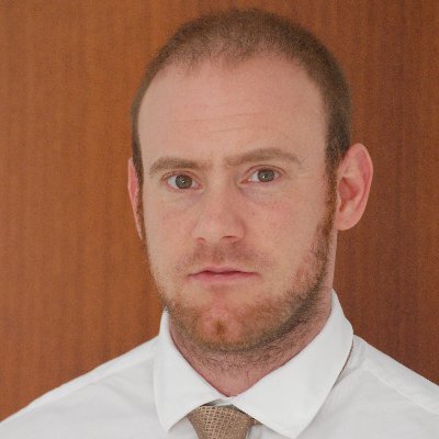 Kai Whiting Profile