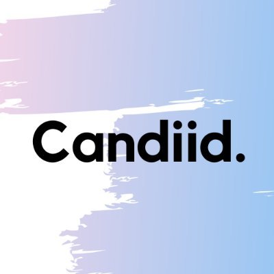 Independent Black owned
Online publication for marginalised voices and genders
Not content with simply taking a seat at the table.