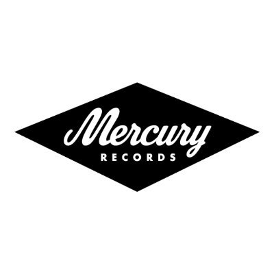 Toute l'actualité des artistes du label #MercuryRecords