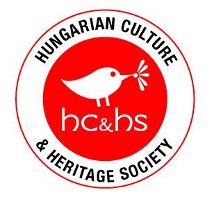 The Hungarian Culture and Heritage Society and its funded projects are intended to foster the promotion of Hungarian culture within the United Kingdom.