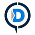 QuickDrop 🎮📧 (@quickdropmedia) Twitter profile photo QuickDrop 🎮📧 (@quickdropmedia) Twitter profile photo