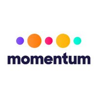 Momentum Labs 🚀 (@momentumlabs1) 's Twitter Profile