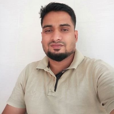 আমি /সাধারণ মানুষ /
আমার/ ইউনিয়ন আদাঐর/
উপজেলা মাধব পুর
/জেলা হবিগঞ্জ /
/আমি প্রবাসী/