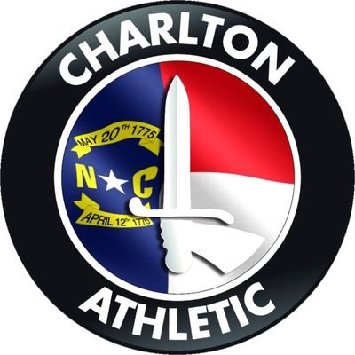 Born Charlton, London, SE7. Follow Toronto Blue Jays, Buffalo Bills.

Charlton Athletic FC 'til I die!

COYADDICKS!! 👊🔴⚪