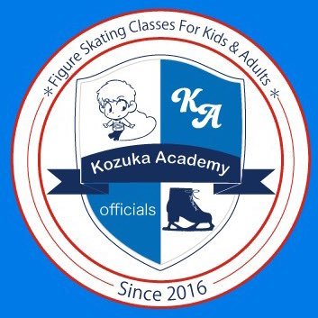 Kozuka Academy