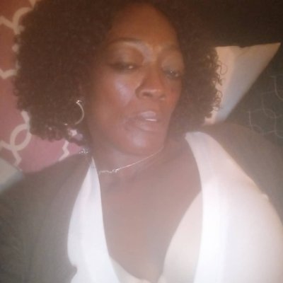 Minadgam's profile picture. Live Love Laugh