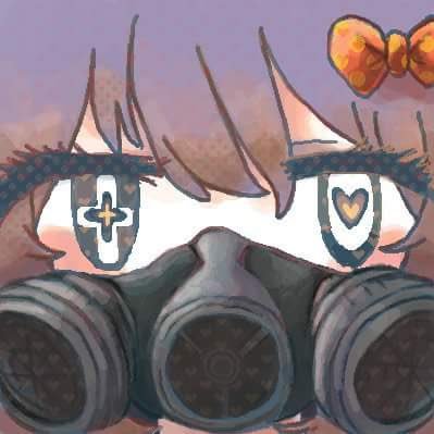 Yz_musix's profile picture. @rem09y ←こっちに引っ越しました。そこそこうるさいですが、仲良くしてくれたら嬉しいです。