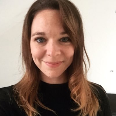 Head of Development @wildmercury_TV. Screenwriter @ITG_Ltd. Retweeter of script/development opportunities.