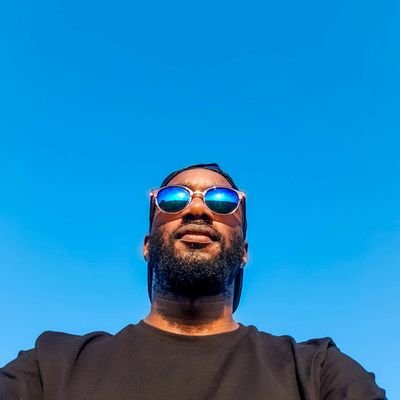 🎵 Music Producer | 🌎 London
• Currently grooving in the studio
• New music soon
🎧 My tunes ↓