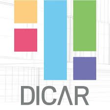 DICAR Profile