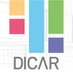 DICAR (@dicarunict) Twitter profile photo DICAR (@dicarunict) Twitter profile photo