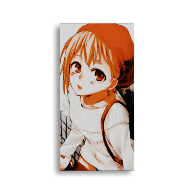 __xiGOLDENKITTY Profile Picture