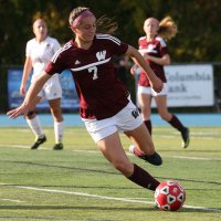 Courtney Ruedt (@courtneyruedt) 's Twitter Profile