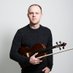 Alistair Vennart (@alistairvennart) Twitter profile photo Alistair Vennart (@alistairvennart) Twitter profile photo