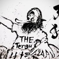 The Tengu ジテング🇯🇵🇯🇵(@the_tengudj) 's Twitter Profile Photo