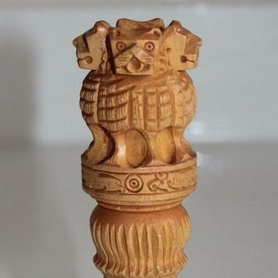 officialsagarp's profile picture. An Indian Citizen.