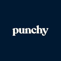 Punchy Drinks (@drinkpunchy) 's Twitter Profile