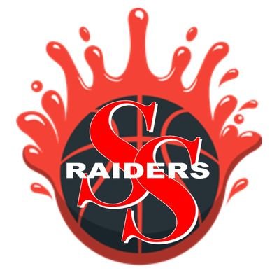South Sumter Boys Basketball Profile