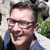 Frédéric DRANCOURT (@drancourtfred) Twitter profile photo Frédéric DRANCOURT (@drancourtfred) Twitter profile photo