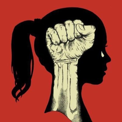 لا للعنف ضد المرأة (@women_rightts) / Twitter