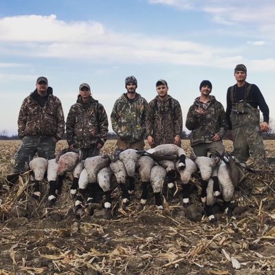 Walton1010's profile picture. 