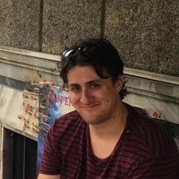 Keenan Wilder (@keenanlw) 's Twitter Profile