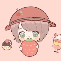 埋まりたい猫🐈多忙のため低浮上😐(@huton_umaritai) 's Twitter Profileg