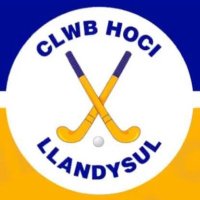 Clwb Hoci Llandysul(@HociLlandysul) 's Twitter Profile Photo