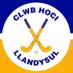 Clwb Hoci Llandysul (@hocillandysul) Twitter profile photo Clwb Hoci Llandysul (@hocillandysul) Twitter profile photo