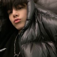 alf (@yomnghoon) 's Twitter Profile