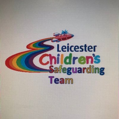 Children’s Safeguarding Team, University Hospitals of Leicester. We make sure all UHL staff are effective at keeping our children and Young People Safe.