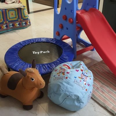 DriftWo40573639's profile picture. Drifting on the waves of time
#AutismDad