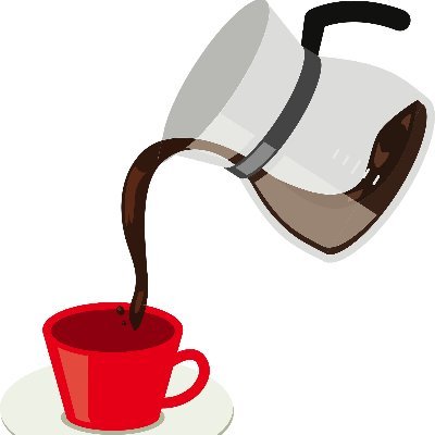 Need some morning entertainment?
Filling some background noise?
Looking for premier caffeinated commentary?

Welcome to Coffee's On. - Marco and Arman