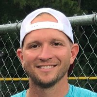 **women’s** Basketball School (@dtreystarling) 's Twitter Profile