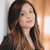 Rachel Matos (@racheldmatos) Twitter profile photo Rachel Matos (@racheldmatos) Twitter profile photo