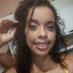 Allice Oliveira (@allice_oliveir) Twitter profile photo Allice Oliveira (@allice_oliveir) Twitter profile photo