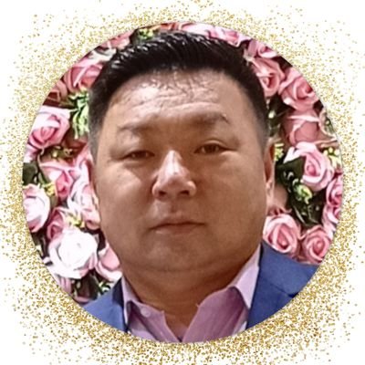 Монгол хүн болж Монгол оронд төрсөнөөрөө бахархагч. Жиргэдэг болгоныг дагана. Мэдэхгүйгээ мэдэхийн төлөө. Аялал жуулчлал бол экспорт. CFC & Buddhism fanat.