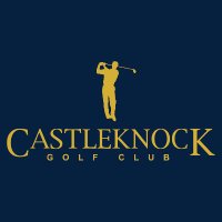 Castleknock GolfClub(@Castleknockgolf) 's Twitter Profile Photo