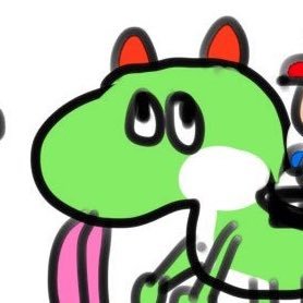 featheat's profile picture. 279e×2　Chief×2