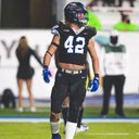 Cody Smith - @cody_smith_1103 - Twitter