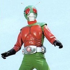 sadrider4's profile picture. 