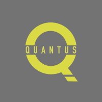 Quantus PSM(@QuantusProcure) 's Twitter Profile Photo
